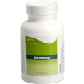 Adrecomp