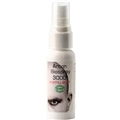 Arcon Biospray 3000