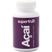 Acai