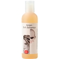 Arcon Soft Schampo