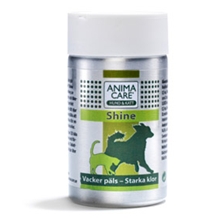 Animacare Shine