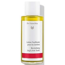 Arm- och Benlotion Rosmarin