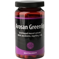 Arosan Greenlip