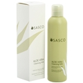 Aloe Vera Cleansing Milk