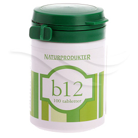 B12