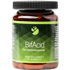 BifAcid