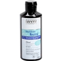 Baby & Kinder Neutral Bath Oil