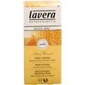 Body Lotion Milk and Honey