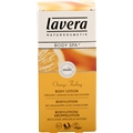 Body Lotion Orange & Sea Buckthorn