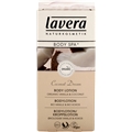 Body Lotion Vanilla & Coconut