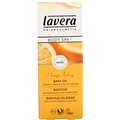 Bath Oil Orange & Sea Buckthorn