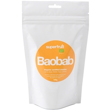 150 gr - Baobab Powder