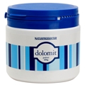 Dolomit powder