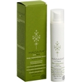 Deep replenishing cream