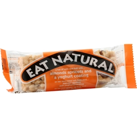 Eat Natural