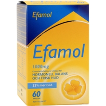 Efamol