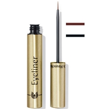 Eyeliner Flytande Novum
