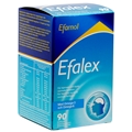 Efalex