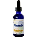 Elemental Magnesium