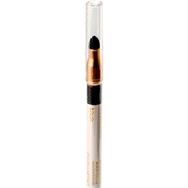 Eye Liner Pencil