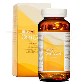 Eskimo-3  Skincare