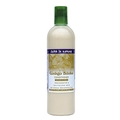 Conditioner Ginko