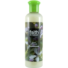 Conditioner Neem&Propolis