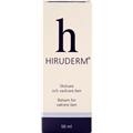 Hiruderm