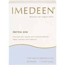 Imedeen Derma One