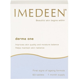 Imedeen Derma One