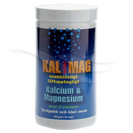 Instant Kal-Mag