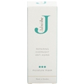 Jabu'she Moisture Mask
