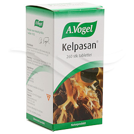 Kelpasan
