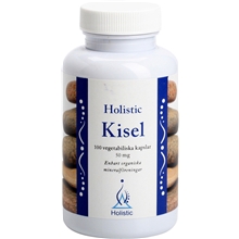 Kisel