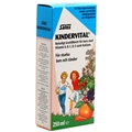 Kindervital