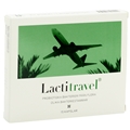 Lactitravel