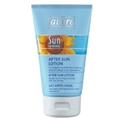 After Sun Lotion