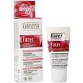 FACES Liposome Intensive Cream Wild Rose