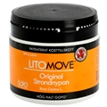 Litomove powder