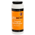 Litomove