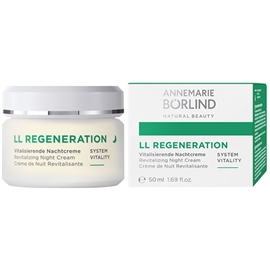 LL Night Creme