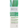 FACES Moisturizing Fluid Aloe Vera