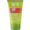 Mango Milk Care Conditioner
