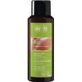 Mango Milk Shampoo