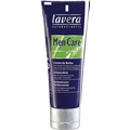 Men Care Shaving Cream