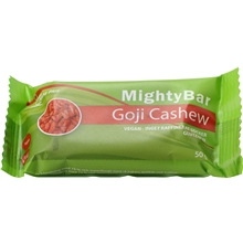 MightyBar