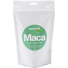 Maca