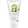 Mild baby shampoo