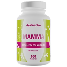 MammaVital