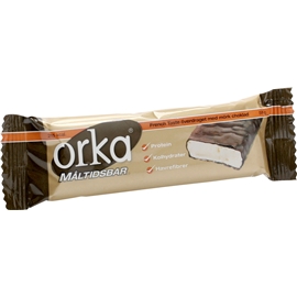 Orka måltidsbar
